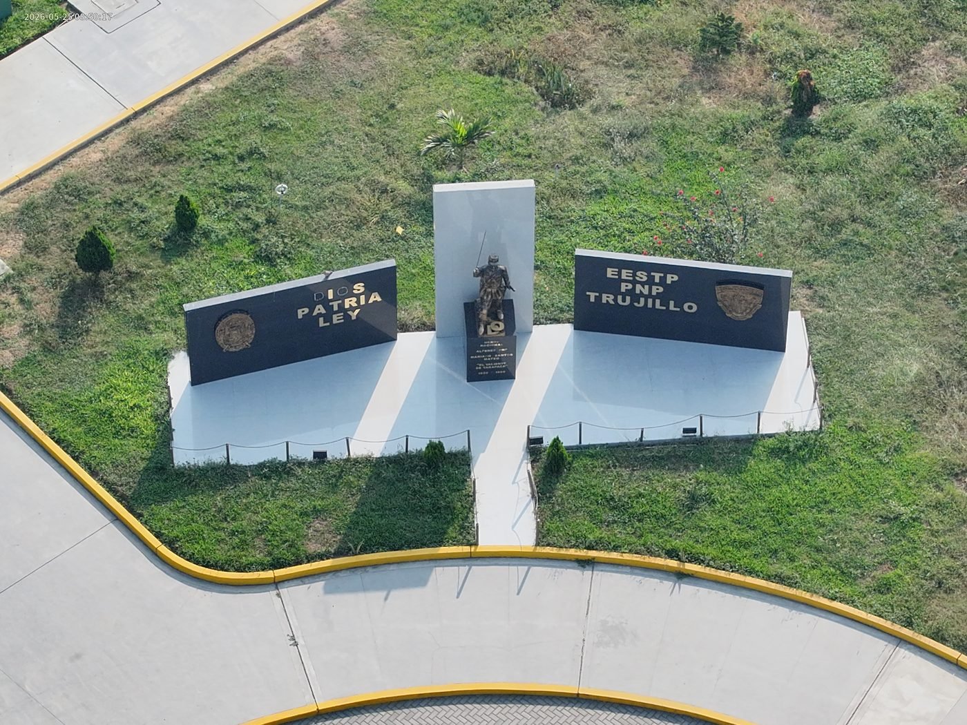Monumento